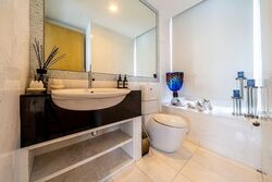 Turquoise (D4), Condominium #574055051